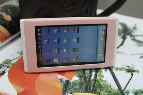 �ͼ�720P����MP4ŷ��Q5����4GB199Ԫ