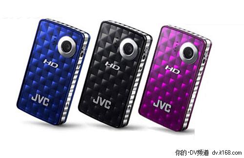 出去玩带什么DV 十一出游购机完全攻略(5)_数