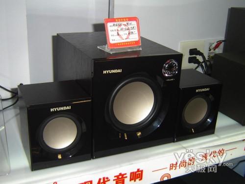 �ʺ����������ִ�HY-320II���䱨��180Ԫ