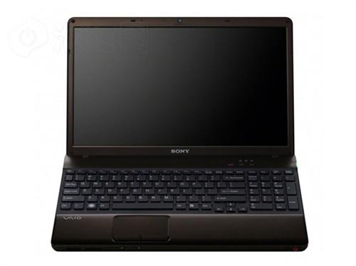 15ӢϷEB37EC/T5999