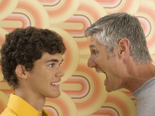 安静生活更惬意超静音冰箱选购指南