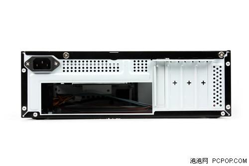 经典得以延续！星宇泉小麻雀8201机箱