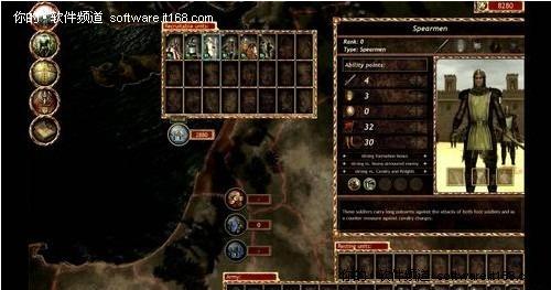 ��ʨ֮�ģ�ʮ�־������뼱���ȷ�2012