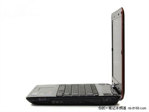 i3IdeaPadY460N5200Ԫ