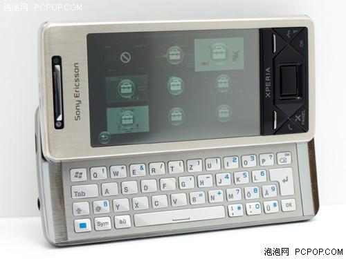 �������ܲ໬����X1����1699��4G��