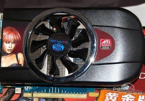 2200062218.jpg
