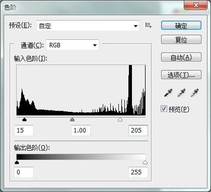PS졶֣ǮߡͼЧ(2)