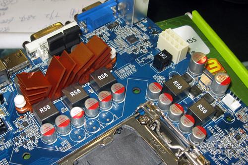 ���԰ײ˼۰���H55N���ۼ۽�399Ԫ