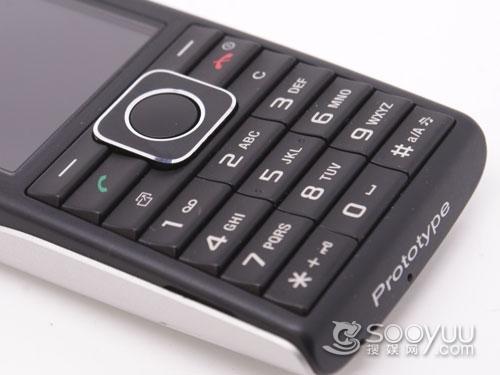 ʱ�л�������3G�罻�ֻ�J108i����(2)