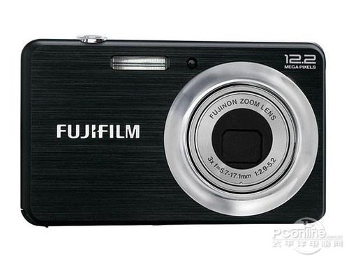 ӵ��1200�����Ч���ظ�ʿJ38����800Ԫ