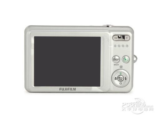 ӵ��1200�����Ч���ظ�ʿJ38����800Ԫ