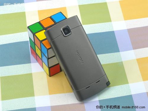 S60���س�ֵ��ǧԪ��ŵ����5250����