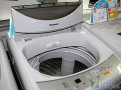 2298元实惠价松下7.5kg波轮节后促销