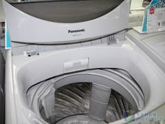 2298元实惠价松下7.5kg波轮节后促销