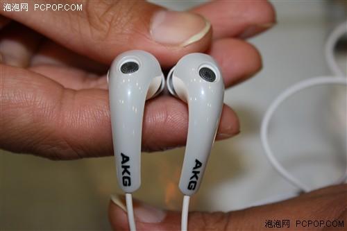 ��ɫ��ɫ��С���顱!AKGK321��260Ԫ