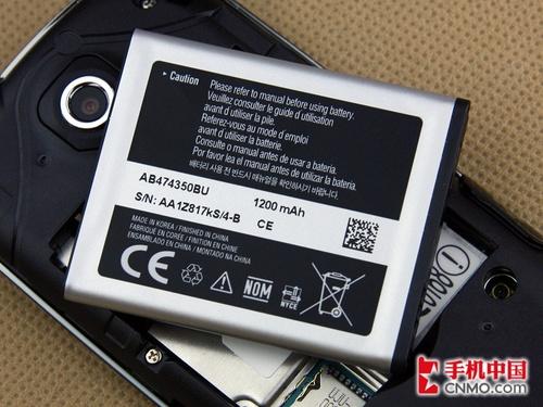Android 2.1+600MHz ���ǿ��I5500���� 