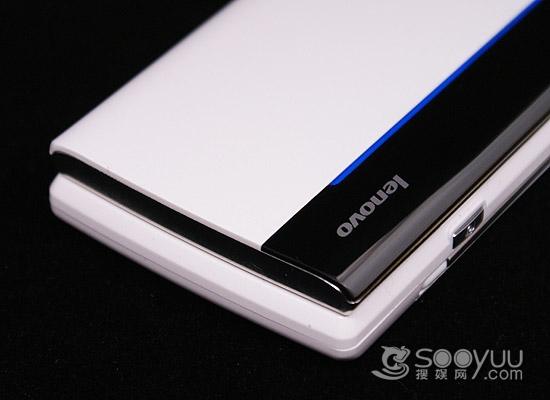 CMMB���ֵ�����������TD��TD60t����