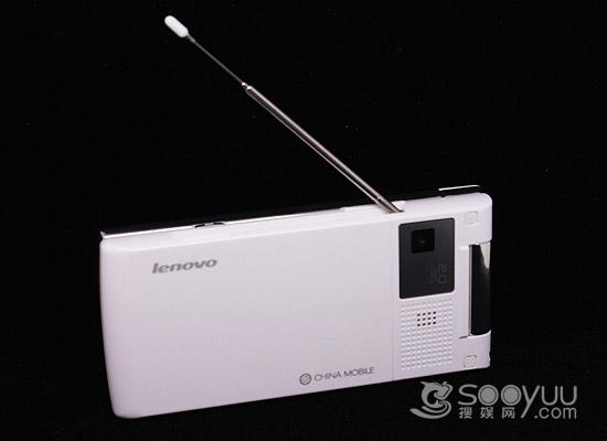 CMMB���ֵ�����������TD��TD60t����(2)
