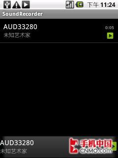 Android 2.1+600MHz ���ǿ��I5500���� 