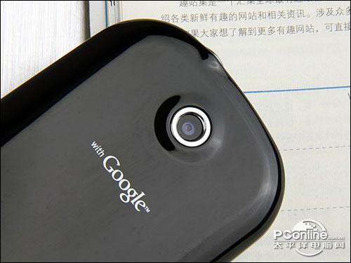 ��ϻ���������Android����I5500����(3)