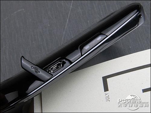 ��ϻ���������Android����I5500����(2)