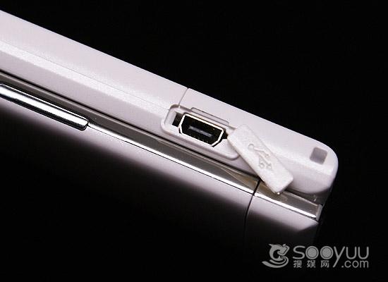 CMMB���ֵ�����������TD��TD60t����(5)