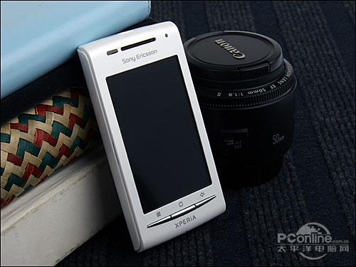 3Ӣ����Լ۱�Android�ֻ�����X8����(9)