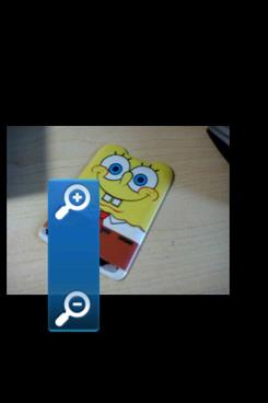 3Ӣ����Լ۱�Android�ֻ�����X8����(6)