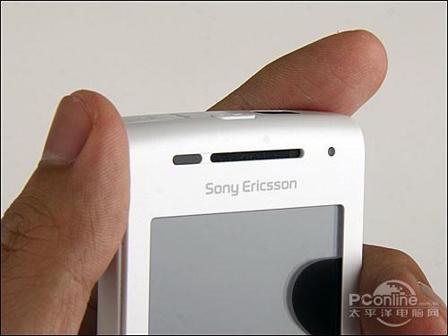 3Ӣ����Լ۱�Android�ֻ�����X8����(3)