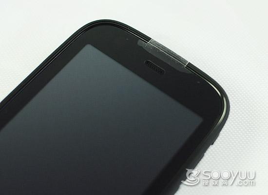 WebOSϵͳPalmȫ����PixiPlus����