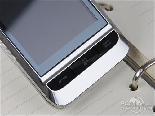 �ִ�ᶨ������Android�ֻ�VF945����(2)