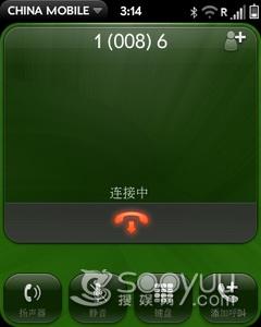 WebOSϵͳPalmȫ����PixiPlus����(8)