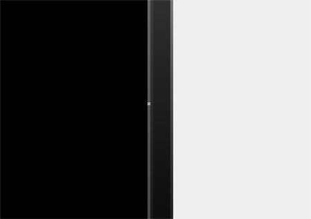 ͷԼʹPhotoshopҳ(2)