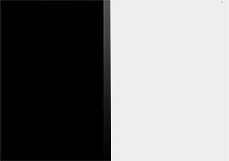 ͷԼʹPhotoshopҳ(2)