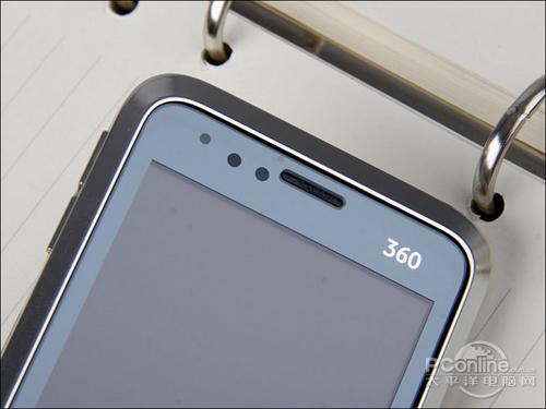 �ִ�ᶨ������Android�ֻ�VF945����(2)