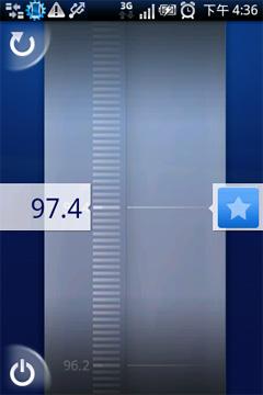 ʮ��ֻ���������ʱ�йȸ��ֻ�X8i����(8)