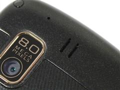 �����ݻ�����TD�����콢8910��ϸ����(4)