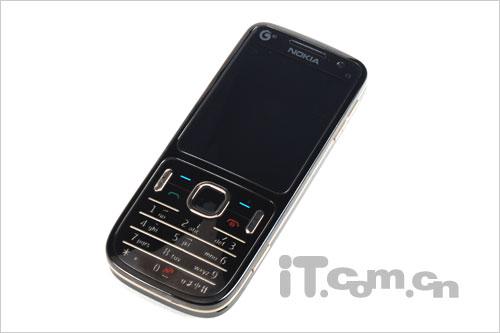 ��Լʱ��ŵ����3G����ֱ��C5-01����(2)