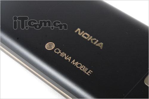 ��Լʱ��ŵ����3G����ֱ��C5-01����(5)