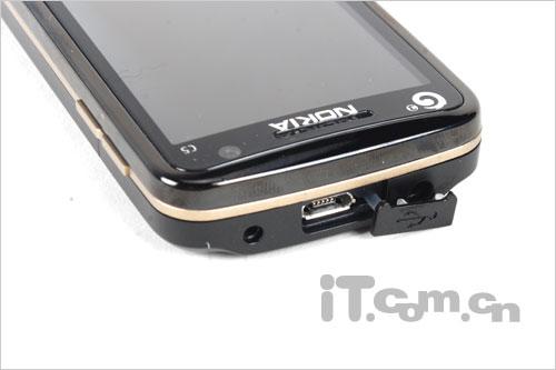 ��Լʱ��ŵ����3G����ֱ��C5-01����(3)