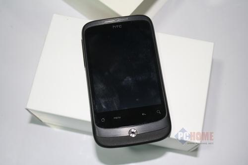 价格直降销量猛涨 HTC G8将破1K7价位_手机