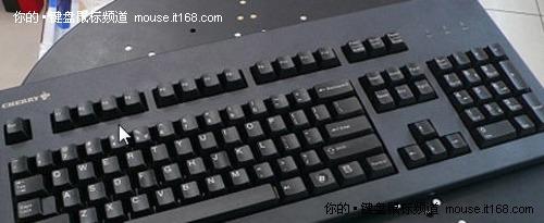 从三千到一万 辣评五大失败装机配置(5)_硬件