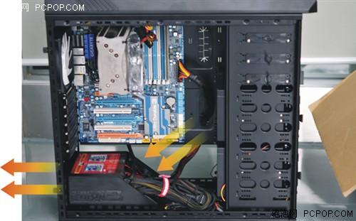 大机箱改小机箱教程 205342983.jpg