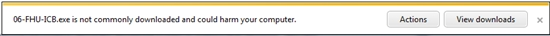 IE9SmartScreenļط