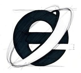 IE9SmartScreenļط