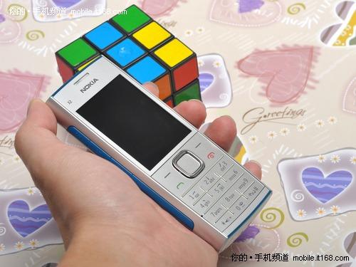 ����ֱ�����ֻ�ŵ����X2���ɫ��866Ԫ