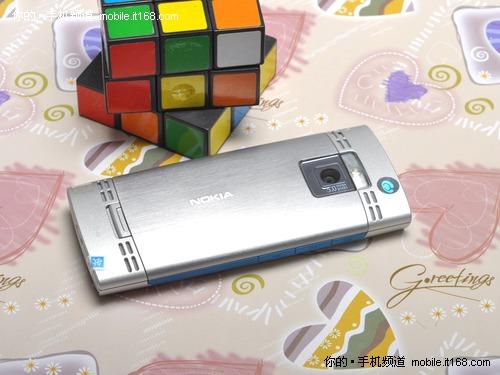 ����ֱ�����ֻ�ŵ����X2���ɫ��866Ԫ