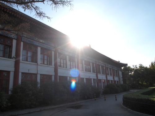 成像好才是王道 5款单电相机横评画质篇(11)