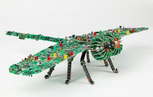 ϾPCB?δ