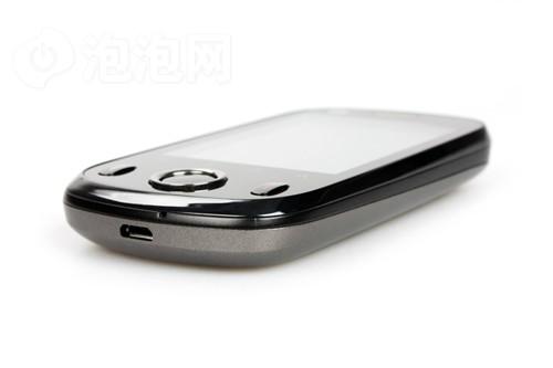 Android系统华为千元3G手机C8500评测(3)